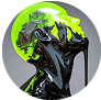 Hero shape