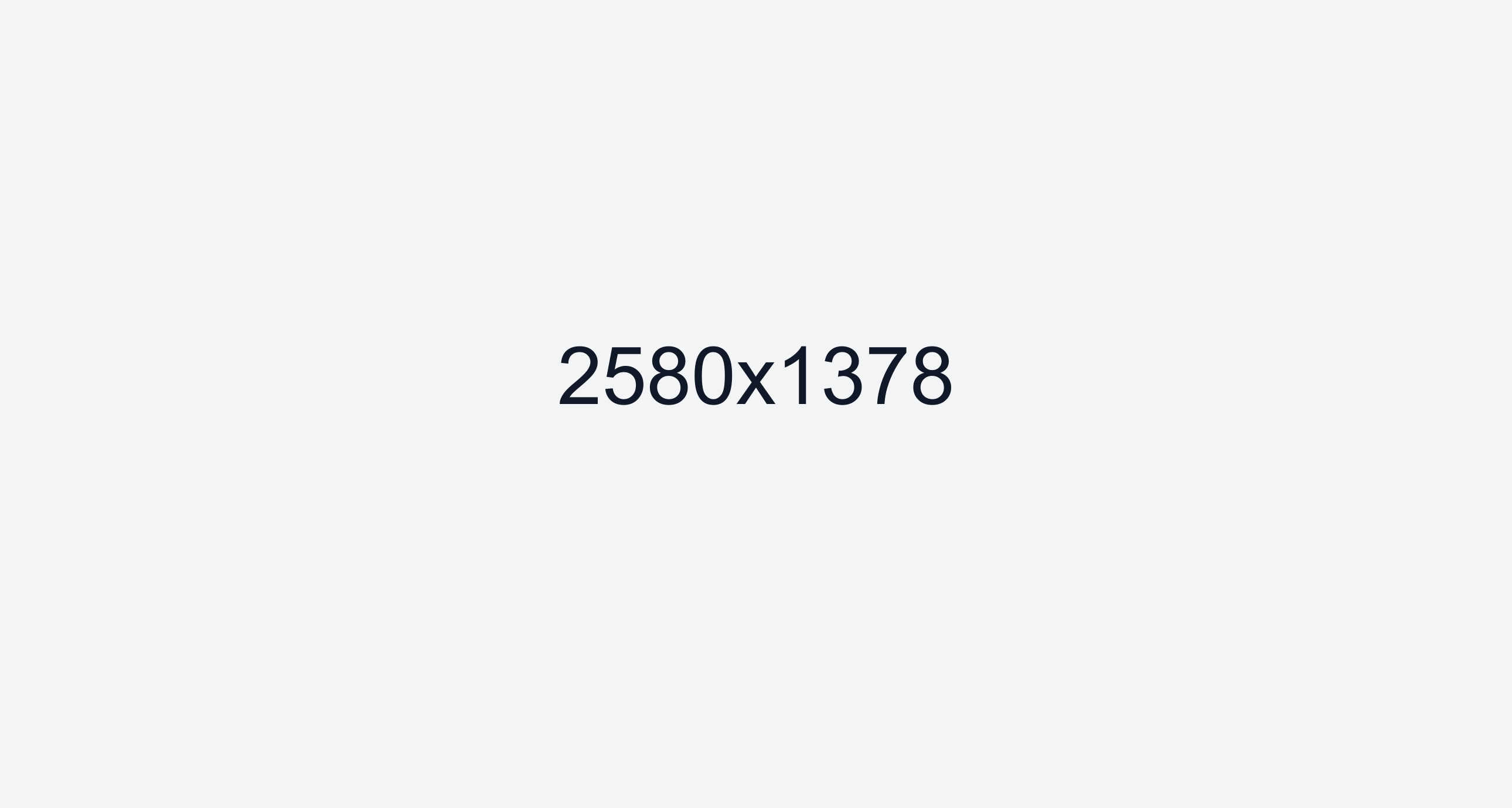 Chat interface